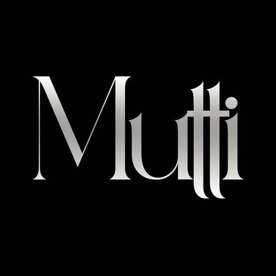 Trademark Mutti