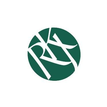 Trademark LOGO RKJ