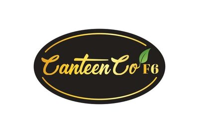 Trademark Canteen CO F6