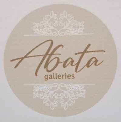 Trademark Galleries Abata