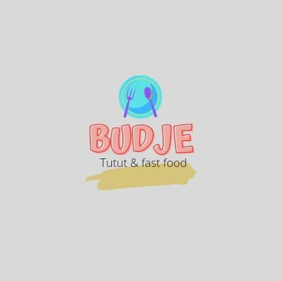 Trademark Budje