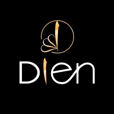 Trademark Dien Perfume