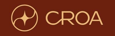 Trademark CROA