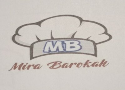 Trademark Mira Barokah