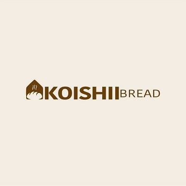 Trademark KOISHIIBREAD