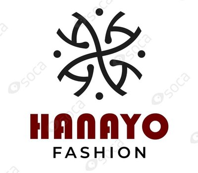 Trademark HANAYO FASHION