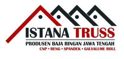 Trademark ISTANA TRUSS