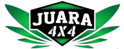 Trademark JUARA 4X4