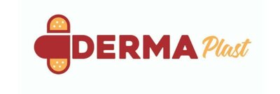 Trademark DERMAPLAST