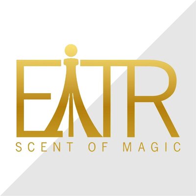 Trademark Eitr Scent Of Magic