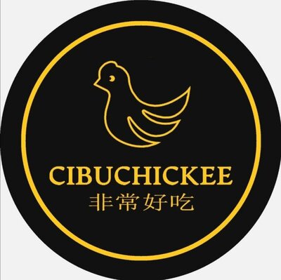 Trademark CIBUCHICKEE