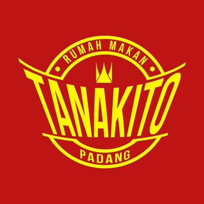 Trademark TANAKITO