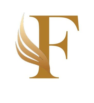 Trademark Logo F