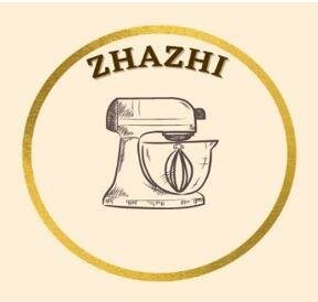 Trademark ZHAZHI