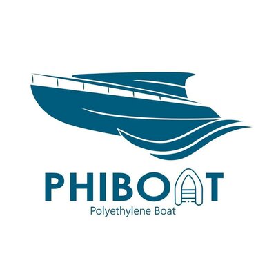 Trademark PHIBOAT