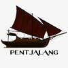 Trademark Kapal PENTJALANG