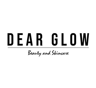 Trademark Dear Glow