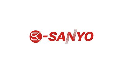 Trademark SK-SANYO