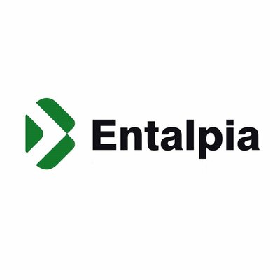 Trademark ENTALPIA