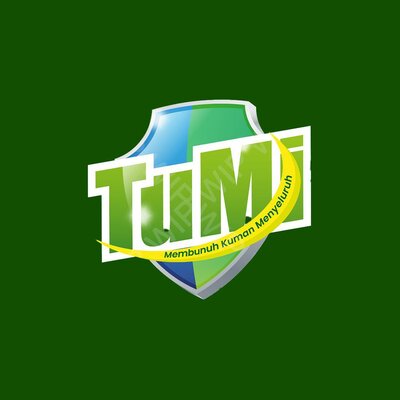 Trademark TuMi