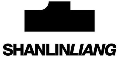 Trademark SHANLINLIANG + logo