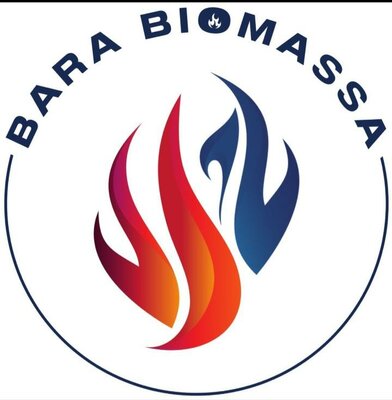 Trademark Bara Biomassa