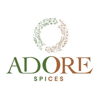 Trademark Adorespices