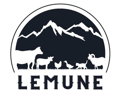 Trademark Lemune