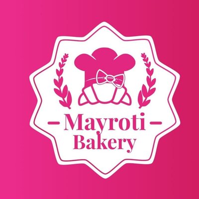 Trademark Mayroti Bakery