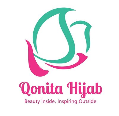 Trademark Qonita Hijab