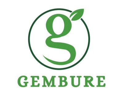 Trademark Gembure