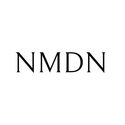 Trademark NMDN