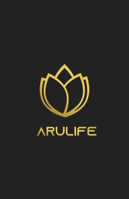 Trademark ARULIFE