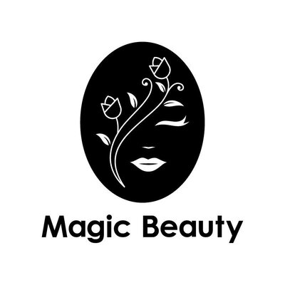 Trademark Magic Beauty