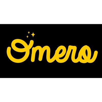 Trademark OMERO