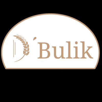 Trademark D'Bulik