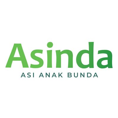 Trademark ASINDA