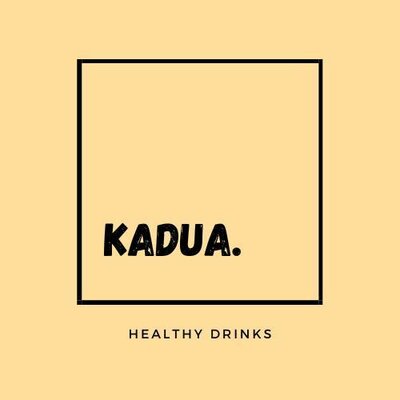 Trademark KADUA