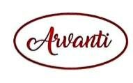 Trademark Arvanti