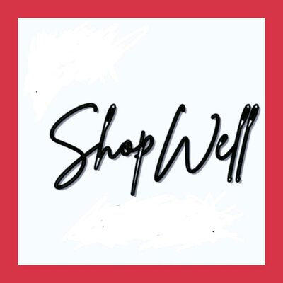 Trademark ShopWell