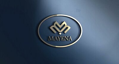 Trademark MAYENA