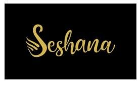 Trademark Seshana