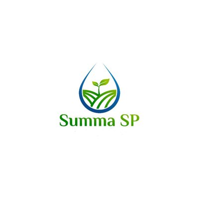 Trademark Summa SP