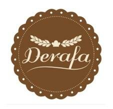 Trademark Derafa