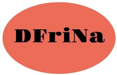 Trademark DFriNa