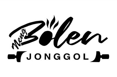 Trademark NENG BOLEN JONGGOL