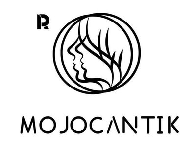 Trademark MOJOCANTIK