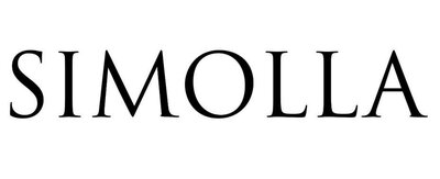 Trademark SIMOLLA