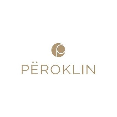 Trademark PEROKLIN