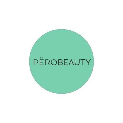 Trademark PEROBEAUTY